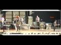 videos de Jonas Brothers Concert-October 7th 2007