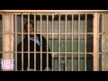 George Lopez & Anthony Anderson Go to Alcatraz