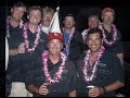 Morpheus - 2004 Pacific Cup