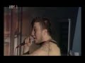 Edo Maajka Intervju Part 6 Edo Maajka Intervju Part 6