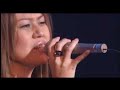 ive in budokan 2005/ch12 last regrets