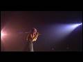 I've in BUDOKAN 2005/ch12-Last regrets