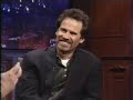 john-cleese-on-dennis-miller-pt1.html
