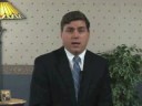 ABC 12 Webspot