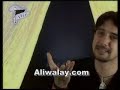 Farhan Ali Waris 2008 - Ab Tera Bichona Farhan Ali Waris 2008 - Ab Tera Bichona