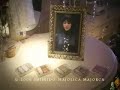 TVCM MAJOLICA MAJORCA TVCM MAJOLICA MAJORCA
