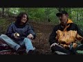 Phoenix-Orunjo