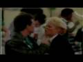  - MovieZen Video
