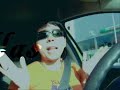 dejando huellas........... pel�
