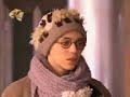 Ne rodis krasivoy - Adi�s, Zimaletto