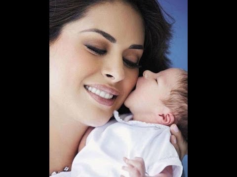 GALILEA MONTIJO VIDEO ESCANDALO galilea montijo video escandalo:
