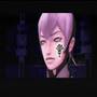 Digital Devil Saga (Sahasrara 01)