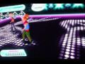 DDR Hottest Party 3 - Balance Board - Keep on Movin' - Difficult AA