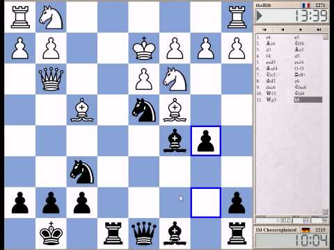 chess live