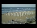 Nieuw montage timeline.dv.ff.mp4