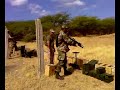 M204 Instruction