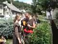 Kremnica 2008 OFMd