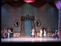 Anette Delgado - Ballet Nacional de Cuba - Cinderella - 3 Anette Delgado - Ballet Nacional de Cuba - Cinderella - 3