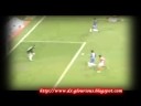 Eu vivo o Benfica Eu vivo o Benfica