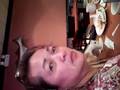 videos de SNC00008