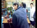 MaKy SparTanU ce-l mai nebun taietor part.2