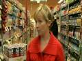 TG4 Video Clip