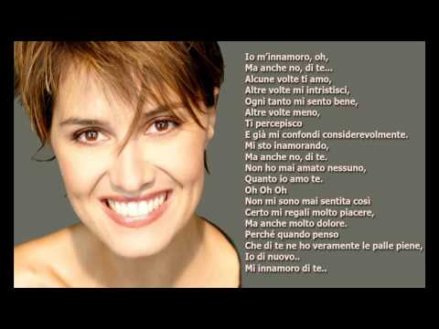 Immagine anteprima YouTube
