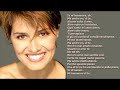Paola Cortellesi - Alias Alicia Keys - Fallin'