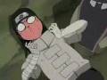 videos de neji begging for air while i play unfiting music