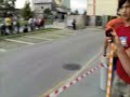 Rallye Ajdov??ina 23.8.2008