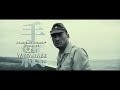CARTAS DE IWO JIMA - TRAILER