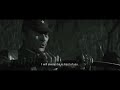 CARTAS DE IWO JIMA - TRAILER