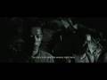 CARTAS DE IWO JIMA - TRAILER