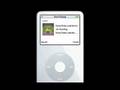 Video-on-Your-iPod
