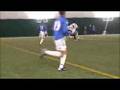 Winski #22/#25