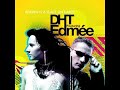DHT Featuring Edm�e - Heaven Is A Place On Earth \"Dance Radio\"