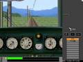 BVE JR Iida Line JR飯田線