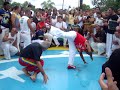 Mestre-Adilson-Roda-