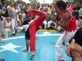 Mestre-Adilson-Roda-