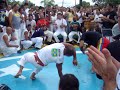 Mestre-Adilson-Roda-