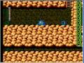videos de Let's Play Megaman 3 - Hard Man