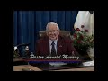 Click here to watch this video Q&A : How Can I Find Out If My Plans Are Gods Will? Testing, Asking For A Sign