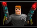 wolfenstein 音楽remastered.html