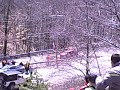 Rally New York 2008 Evo