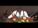 \" WHO IS ON THE LORD\