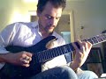 chris gordon music virtuosity promo