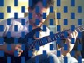 chris gordon music virtuosity promo