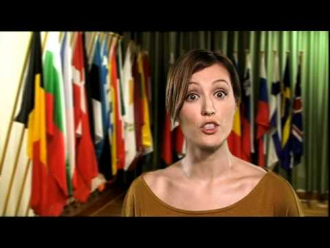 how to define civil society