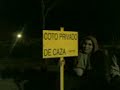 los xungos del sur: masa vs mr proper