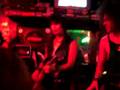 videos de The ST Ghostbusters in SLO
